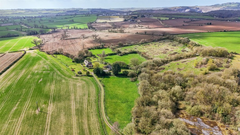 Images for Broadgrove House, Frome