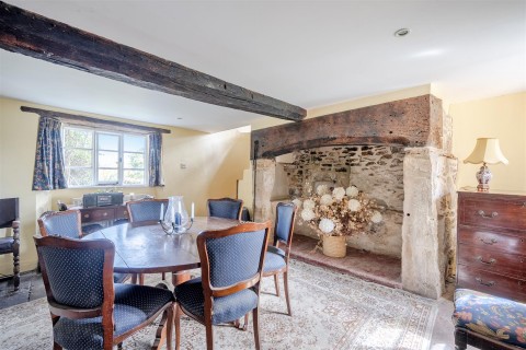 Click the photo for more details of Broadgrove House, Frome