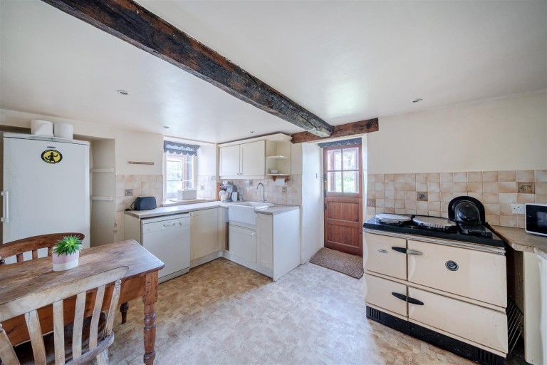 Images for Broadgrove House, Frome