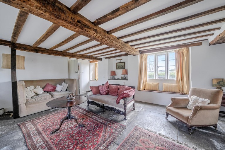 Images for Broadgrove House, Frome