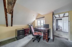 Images for Broadgrove House, Frome