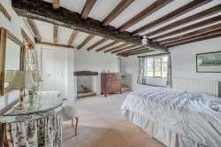 Images for Broadgrove House, Frome