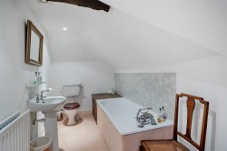 Images for Broadgrove House, Frome