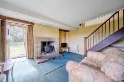 Images for Broadgrove House, Frome