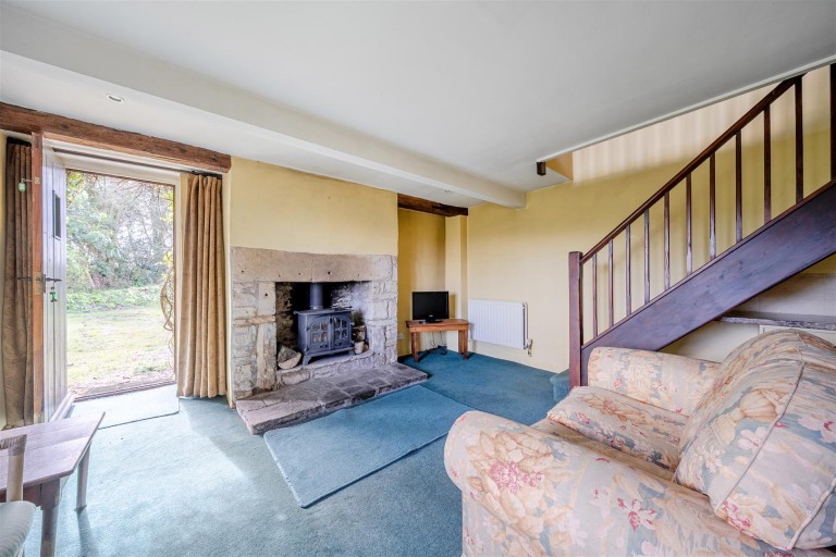 Images for Broadgrove House, Frome