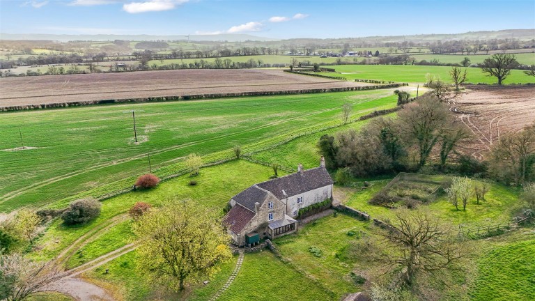 Images for Broadgrove House, Frome