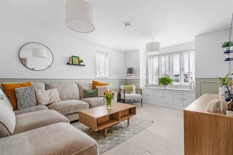 Click the photo for more details of Pastures Close, Newport, Saffron Walden