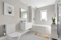 Images for Pastures Close, Newport, Saffron Walden