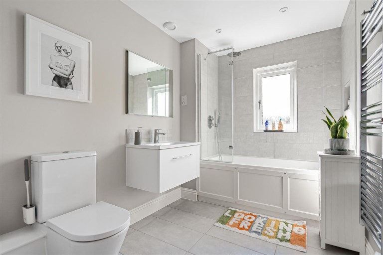 Images for Pastures Close, Newport, Saffron Walden