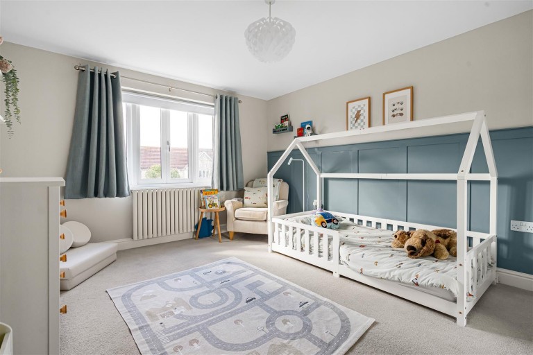 Images for Pastures Close, Newport, Saffron Walden