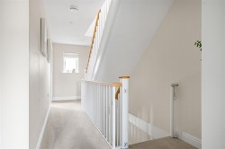 Images for Pastures Close, Newport, Saffron Walden