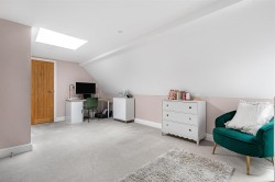 Images for Pastures Close, Newport, Saffron Walden