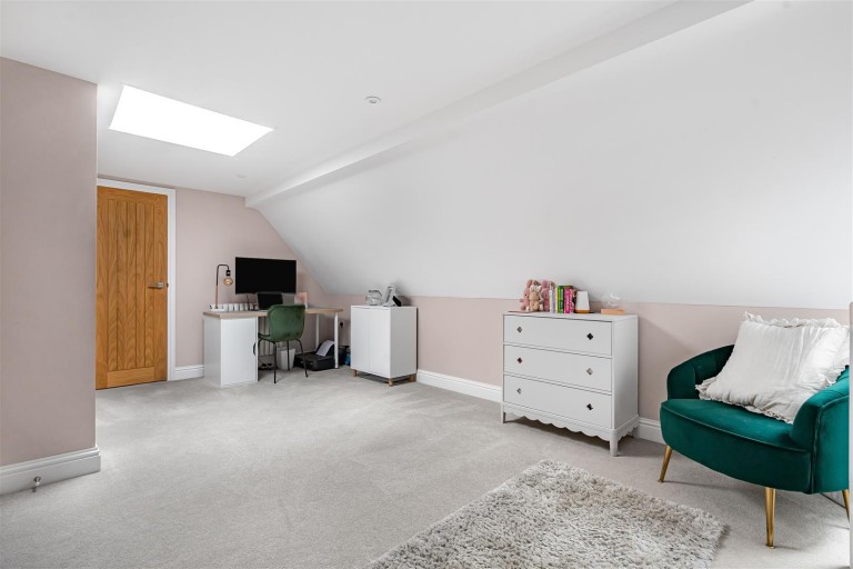 Images for Pastures Close, Newport, Saffron Walden