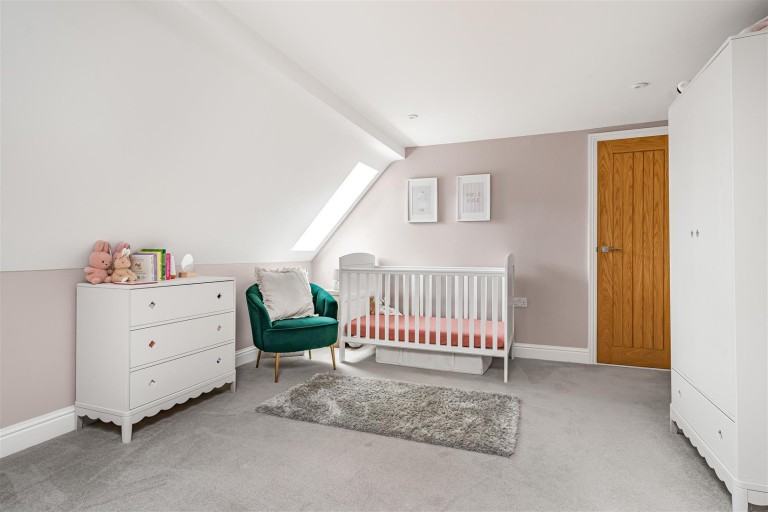 Images for Pastures Close, Newport, Saffron Walden