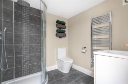 Images for Pastures Close, Newport, Saffron Walden