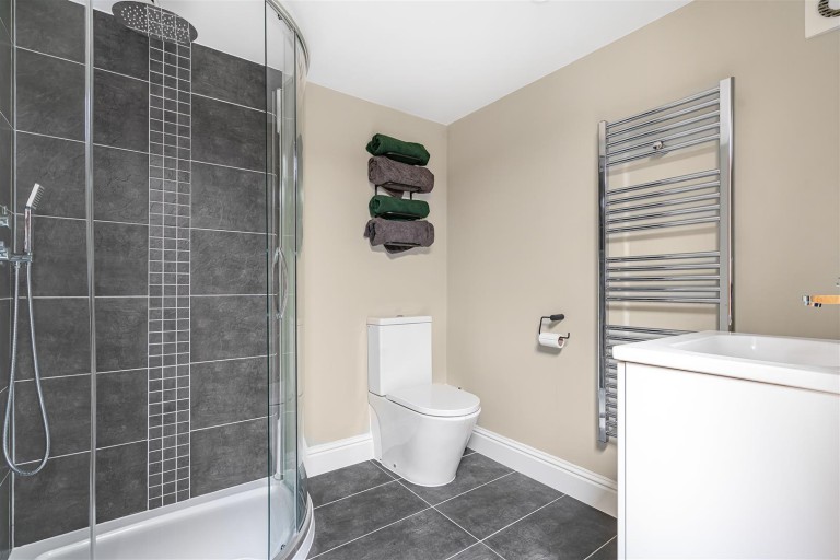 Images for Pastures Close, Newport, Saffron Walden