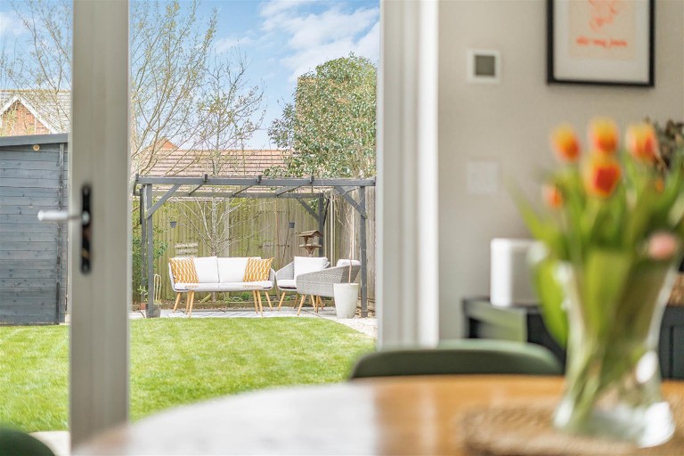 Images for Pastures Close, Newport, Saffron Walden