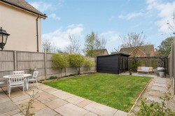 Images for Pastures Close, Newport, Saffron Walden