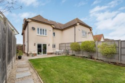 Images for Pastures Close, Newport, Saffron Walden