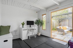 Images for Pastures Close, Newport, Saffron Walden