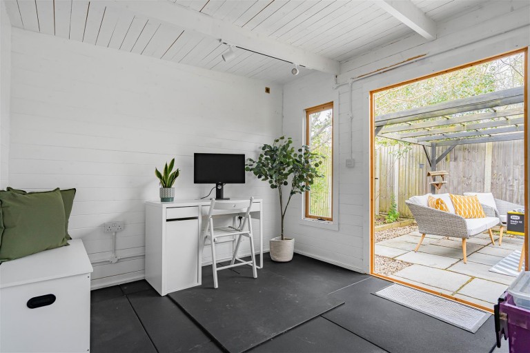 Images for Pastures Close, Newport, Saffron Walden