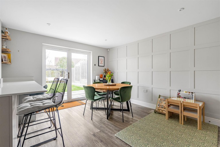 Images for Pastures Close, Newport, Saffron Walden