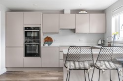 Images for Pastures Close, Newport, Saffron Walden