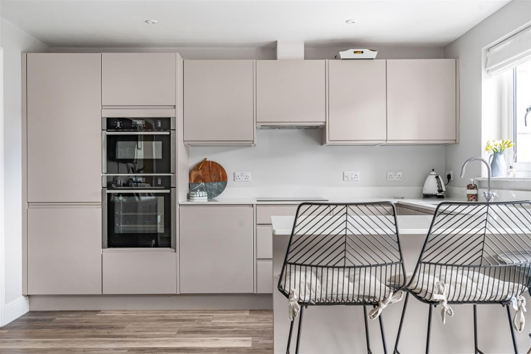 Images for Pastures Close, Newport, Saffron Walden