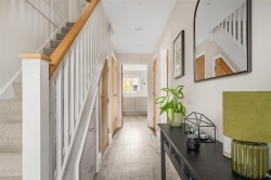 Images for Pastures Close, Newport, Saffron Walden