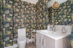 Images for Pastures Close, Newport, Saffron Walden