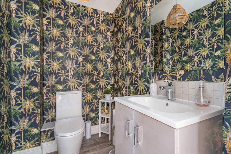 Images for Pastures Close, Newport, Saffron Walden