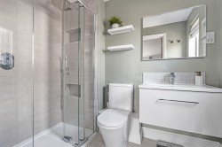Images for Pastures Close, Newport, Saffron Walden