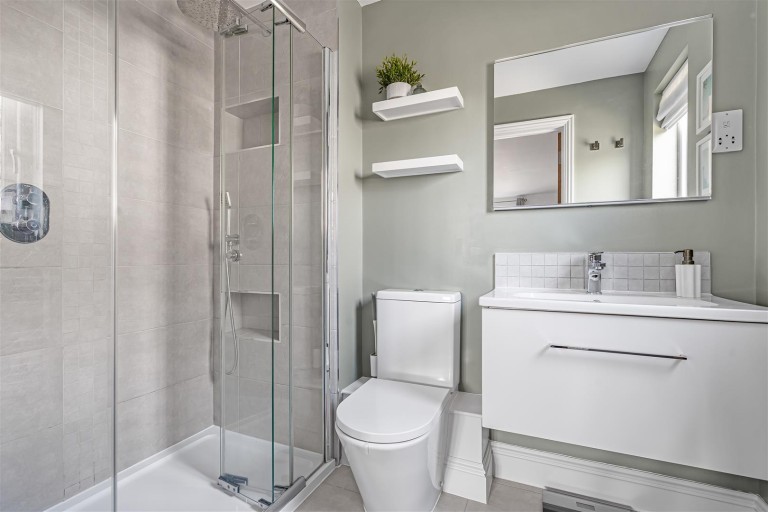 Images for Pastures Close, Newport, Saffron Walden