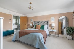 Images for Pastures Close, Newport, Saffron Walden