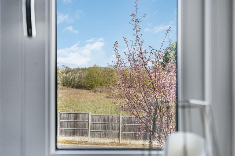 Images for Pastures Close, Newport, Saffron Walden