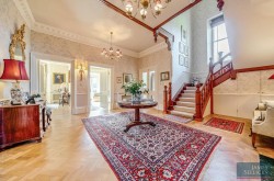 Images for The Old Rectory, Stoke Albany, Market Harborough