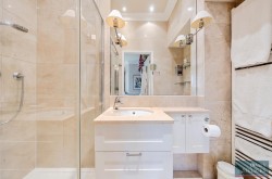 Images for The Old Rectory, Stoke Albany, Market Harborough