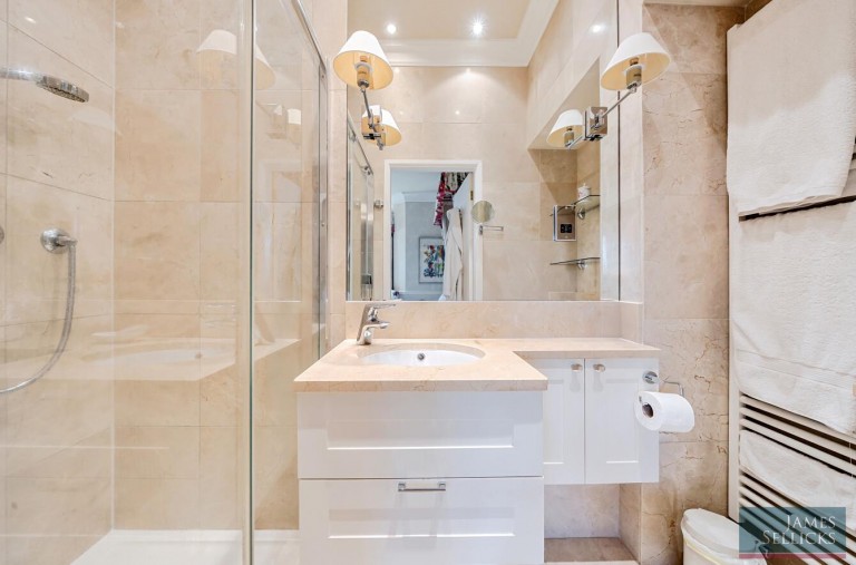 Images for The Old Rectory, Stoke Albany, Market Harborough