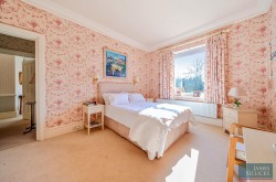 Images for The Old Rectory, Stoke Albany, Market Harborough