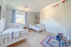 Images for The Old Rectory, Stoke Albany, Market Harborough