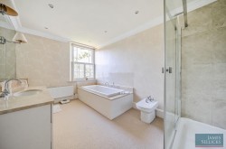 Images for The Old Rectory, Stoke Albany, Market Harborough