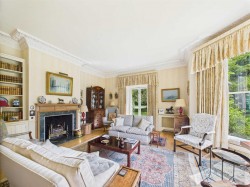 Images for The Old Rectory, Stoke Albany, Market Harborough