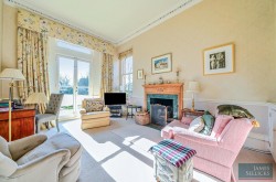 Images for The Old Rectory, Stoke Albany, Market Harborough