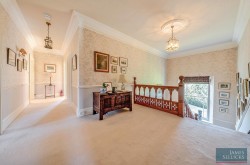 Images for The Old Rectory, Stoke Albany, Market Harborough