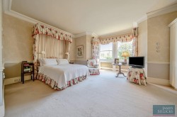 Images for The Old Rectory, Stoke Albany, Market Harborough