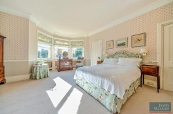 Images for The Old Rectory, Stoke Albany, Market Harborough