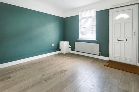 Click the photo for more details of Eden Road, Haverhill