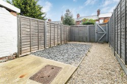 Images for Eden Road, Haverhill