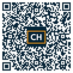 Images for Eden Road, Haverhill