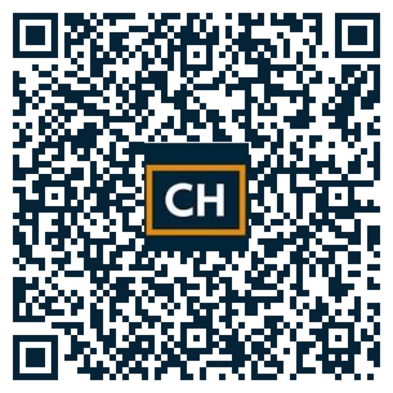 Images for Eden Road, Haverhill